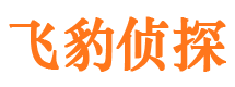 嘉峪关寻人公司